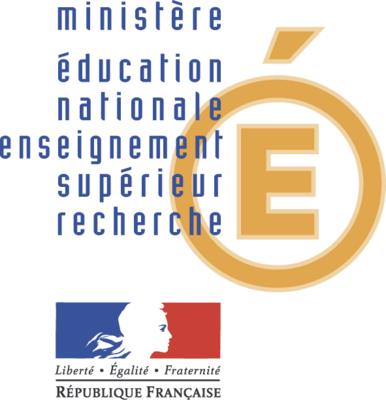 logo-du-ministere-de-l-education-nationale6-u-1542-3
